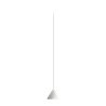 Vibia North 16 - 5660 lampe a suspension