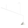 Vibia North 25 2-Point - 5672 lampe a suspension