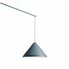 Vibia North 25 2-Point lampe a suspension