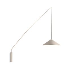 Vibia North 60 - 5630 applique