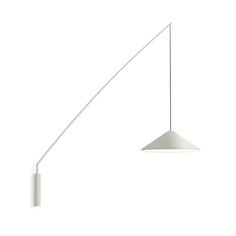 Vibia North 60 - 5630 applique