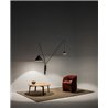 Vibia North 60 - 5630 applique