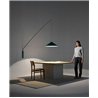 Vibia North 60 - 5630 applique