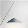 Vibia North 60 - 5630 applique