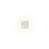 Vibia Origami Single A - 4500 applique