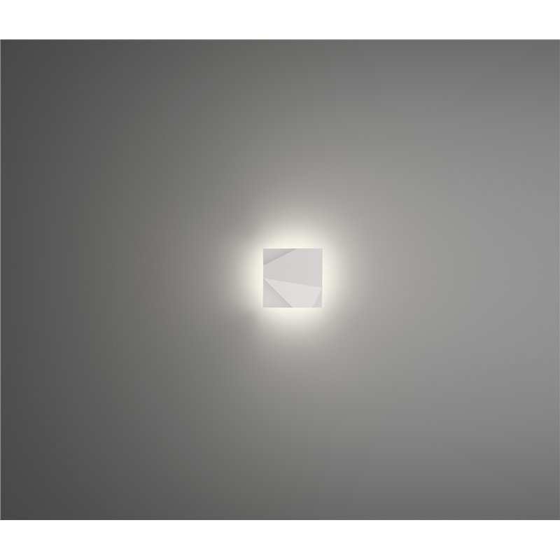 Vibia Origami Single A applique
