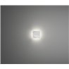 Vibia Origami Single A applique