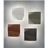 Vibia Origami Single A applique