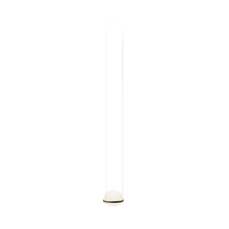 Vibia Palma Vertical 4X 40 - 3726 lampe a suspension