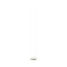 Vibia Palma Vertical 4X 40 - 3726 lampe a suspension