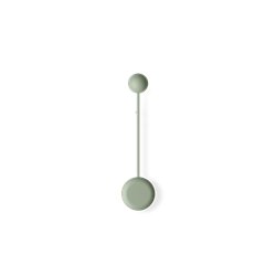Vibia Pin 1X 40 - 1690 applique