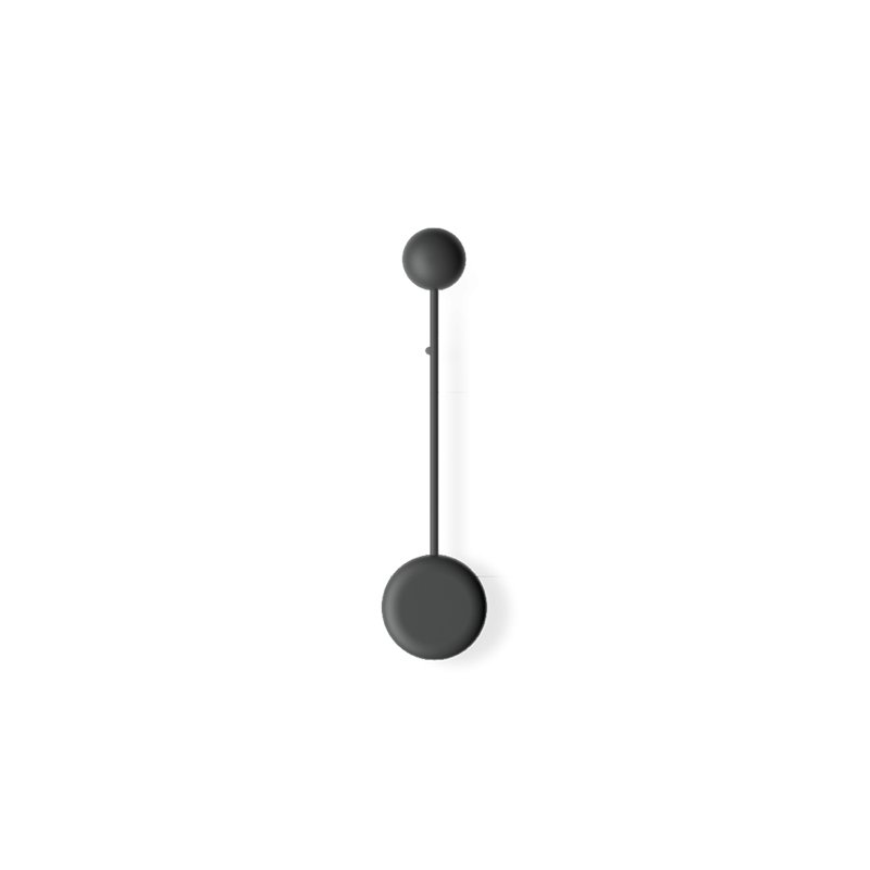 Vibia Pin 1X 40 - 1690 applique