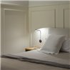 Vibia Pin 1X 40 - 1690 applique