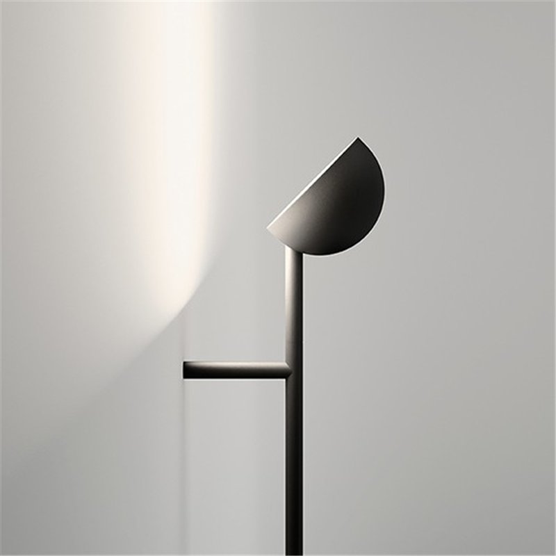 Vibia Pin 1X 40 - 1690 applique
