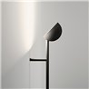 Vibia Pin 1X 40 - 1690 applique