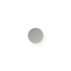 Vibia Puck Wall Art 40 - 5471 applique