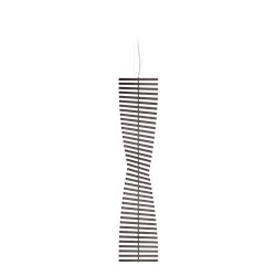 Vibia Rhythm Vertical 40X 47 - 2143 lampe a suspension