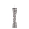 Vibia Rhythm Vertical 40X 47 - 2143 lampe a suspension