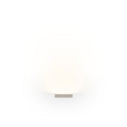 Vibia Set 18 applique