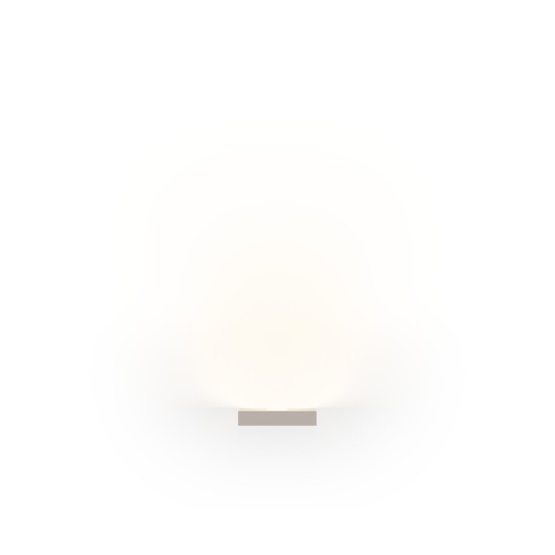 Vibia Set 18 applique