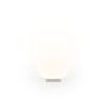 Vibia Set 18 applique