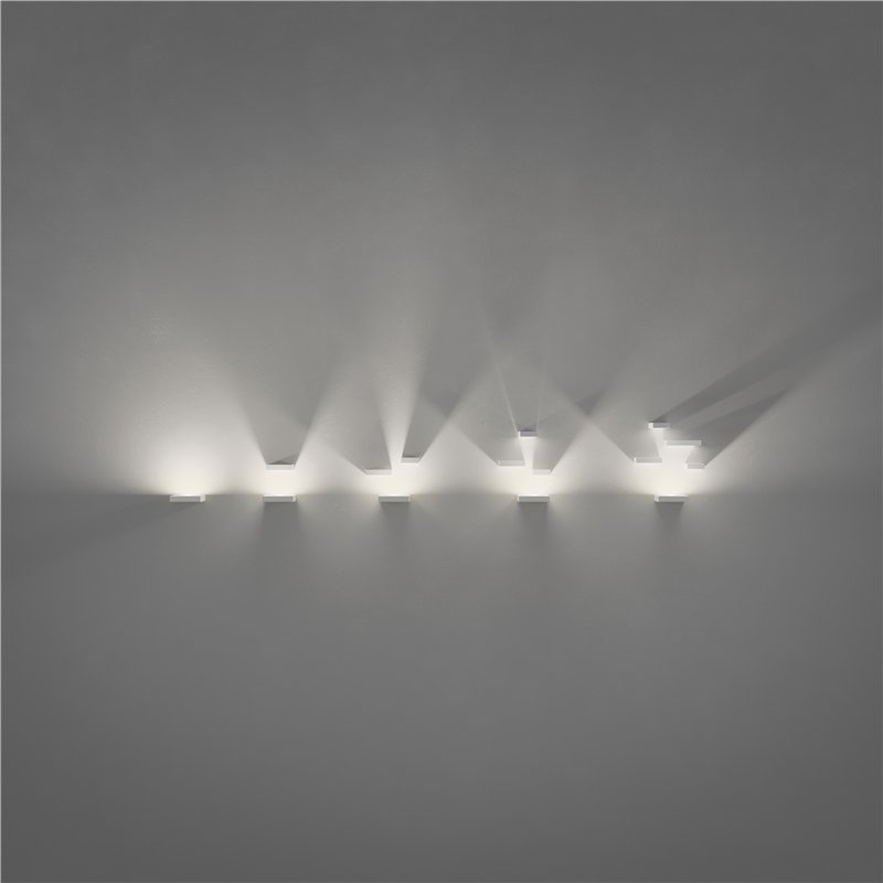 Vibia Set 18 applique