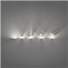 Vibia Set 18 applique