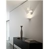 Vibia Set 18 - 7749 applique