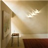 Vibia Set 18 - 7749 applique