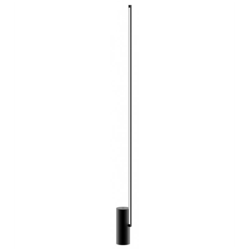 Vibia Sticks 1X lampadaire