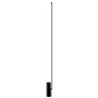 Vibia Sticks 1X lampadaire