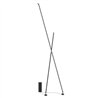 Vibia Sticks 2X 300 lampadaire