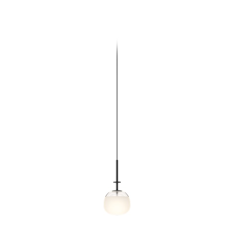 Vibia Tempo 13 - 5772 lampe a suspension