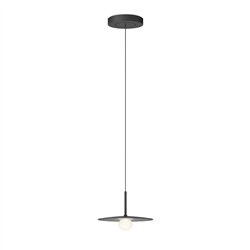 Vibia Tempo 25 lampe a suspension