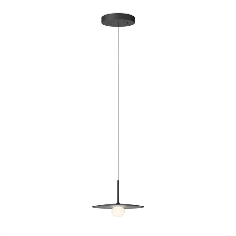 Vibia Tempo 25 lampe a suspension