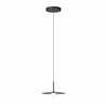 Vibia Tempo 25 lampe a suspension