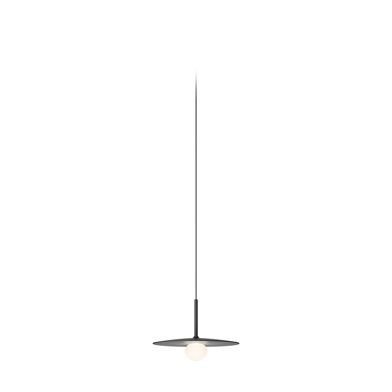Vibia Tempo 25 - 5770 lampe a suspension