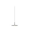 Vibia Tempo 25 - 5770 lampe a suspension