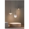 Vibia Tempo 25 - 5770 lampe a suspension