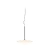 Vibia Tempo 34,5 lampe a suspension