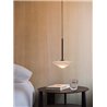 Vibia Tempo 34,5 - 5780 lampe a suspension