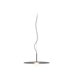 Vibia Tempo 40 - 5776 lampe a suspension