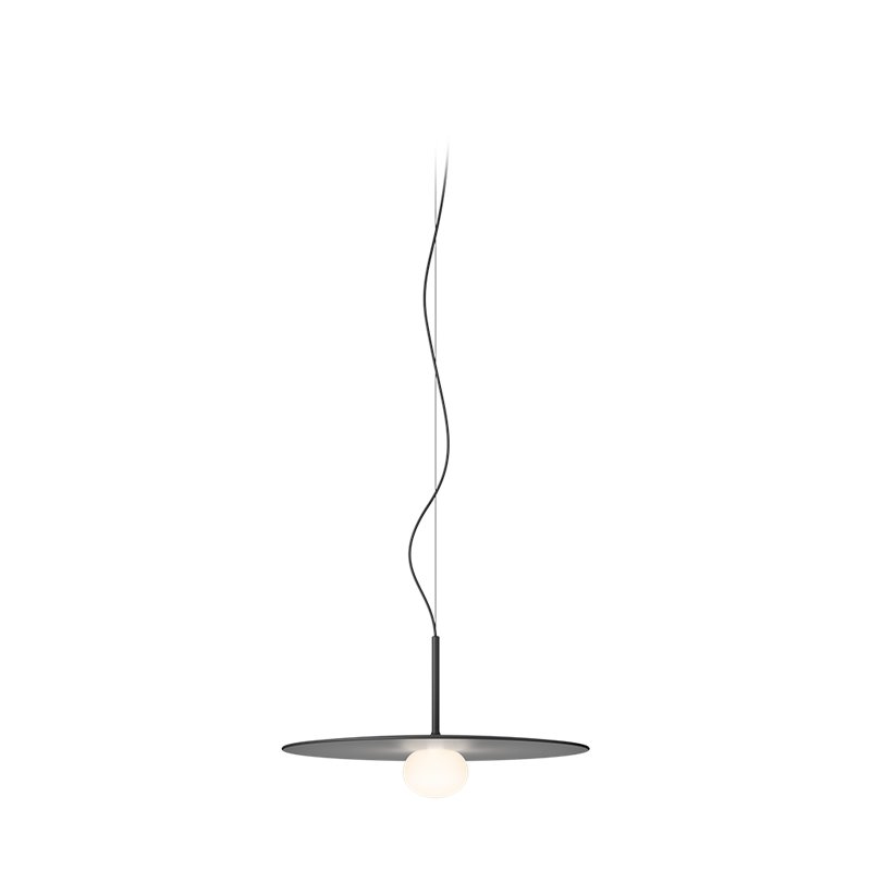 Vibia Tempo 40 - 5776 lampe a suspension