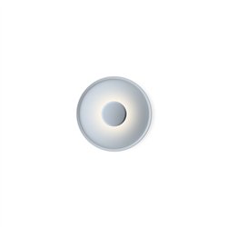 Vibia Top 40 applique