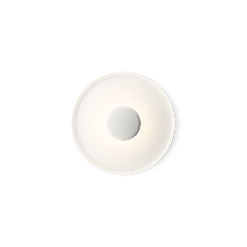 Vibia Top 40 - 1155 applique