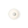 Vibia Top 40 - 1155 applique