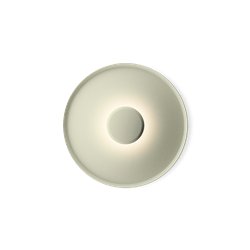 Vibia Top 60 - 1160 plafonnier
