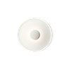 Vibia Top 60 - 1160 plafonnier