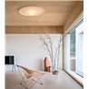 Vibia Top 60 - 1160 plafonnier