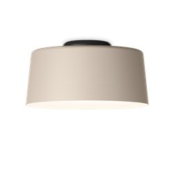 Vibia Tube 41 - 6105 plafonnier